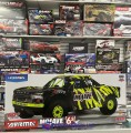 arrma_mojave_6s_blx_4wd