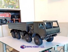 capo_tatra_cd15825