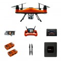 swellpro_fisherman_fd3_waterproof_fishing_drone