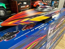 pro_boat_sonicwake_24