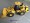 wedico_cat_966g_ii
