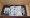 capo_sixer1_cd15828
