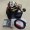 daiwa_seaborg_500mj_electric_reel