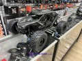 arrma_fireteam_6s_blx_4wd