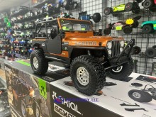 axial_scx10_iii_jeep_cj7