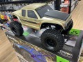 axial_scx10_iii_coyote_4x4