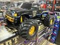 traxxas_bigfoot_50th_anniversary