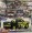 arrma_mojave_6s_blx_4wd