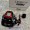 daiwa_leobritz_s500jp_electric_reel