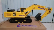lesu_komatsu_pc360_rc_excavator