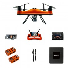 swellpro_fisherman_fd3_waterproof_fishing_drone