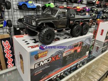 cross_rc_emo_xl_6x6