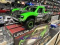 traxxas_unlimited_desert_racer_6s