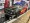 arrma_infraction_223s_blx_4x4