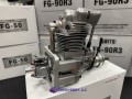 saito_fg_50