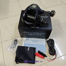 shimano_forcemaster_9000_electric_reel