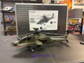 yu_xiang_f11s_apache_ah_64