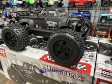 arrma_notorious_6s_blx_4x4