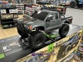 axial_scx10_iii_base_camp_4x4