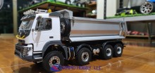 rc4wd_8x8_armageddon_hydraulic_rc_dump_truck_fmx