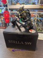 shimano_stella_sw_4000xg_spinning_reel