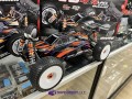 traxxas_jato_4x4_vxl_4s