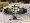fiala_fm_210b2_fs_4_stroke_gas_engine