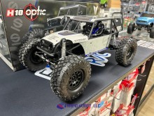 vanquish_h10_optic_4wd