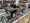 losi_baja_rey_2.0_ford_f100_heat_wave