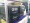 capo_cd15823