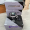 banax_kaigen_1000_electric_reel