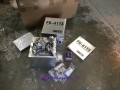 saito_fg-41ts