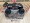 arrma_kraton_6s_exb_4x4