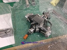 saito_fg_61ts_twin_4_cycle_gas_engine