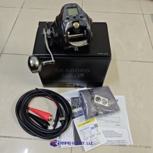 daiwa_seaborg_400jl_electric_reel