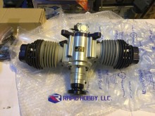 fiala_fm_210b2_fs_4_stroke_gas_engine