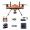 swellpro_splashdrone_4_plus