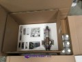jetcat_spt5_dual_exhaust_turboprop_engine