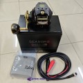 daiwa_seaborg_g400jl_electric_reel
