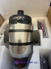 enjet_e100_turbine_engine