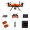 swellpro_fisherman_fd3_waterproof_fishing_drone