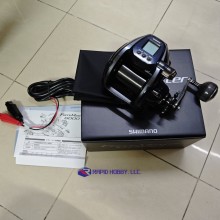 shimano_forcemaster_6000_electric_reel