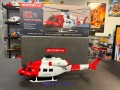 goosky_e2_uh_1y_air_rescue