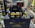 shimano_beastmaster_md12000_electric_reel