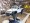 capo_jeep_cd15823_rc_car_kit