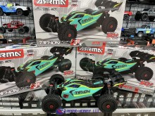 arrma_typhon_223s_blx_4x4