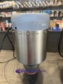 jetcat_p1000_pro_turbine_engine