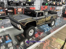 losi_baja_rey_2.0_ford_f100_heat_wave