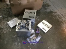 saito_fg-41ts