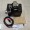 daiwa_seaborg_300jl_electric_reel